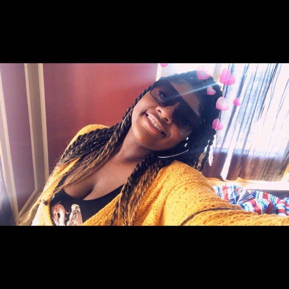 gabbyflo315
